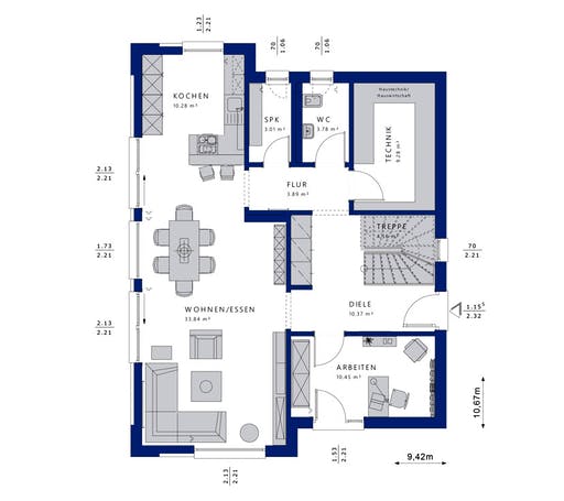 bz_evolution164v5_floorplan10.jpg