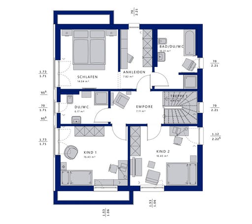 bz_evolution164v5_floorplan11.jpg