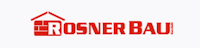 Massivhausanbieter Rosner Bau