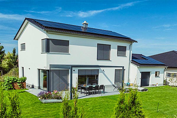 c1794314_portraitblock1