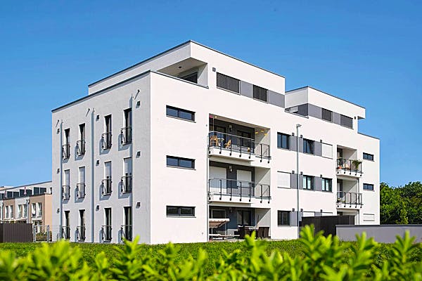 c1d5d57e_portraitblock1