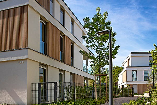 c3d958e1_portraitblock4