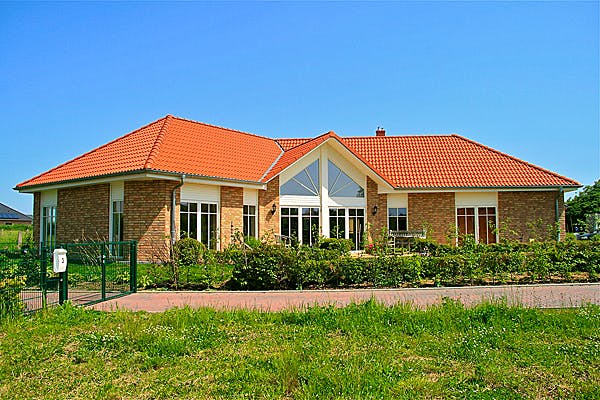 c5899232_portraitblock1