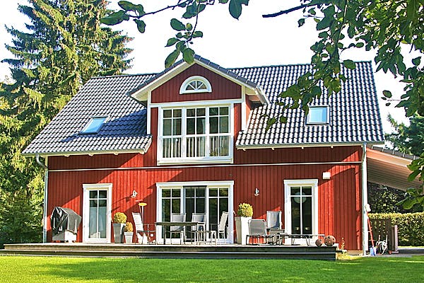 c5899232_portraitblock2