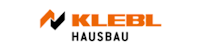 Fertighausanbieter Klebl Bau