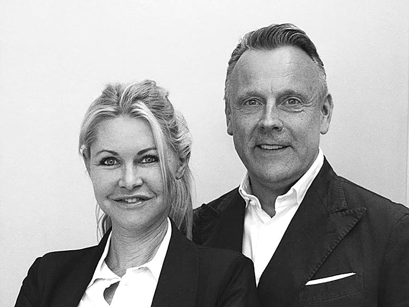 Massivhausanbieter HELSTI Massivhaus