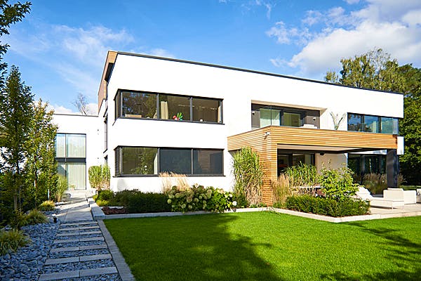 c728c76b_portraitblock1