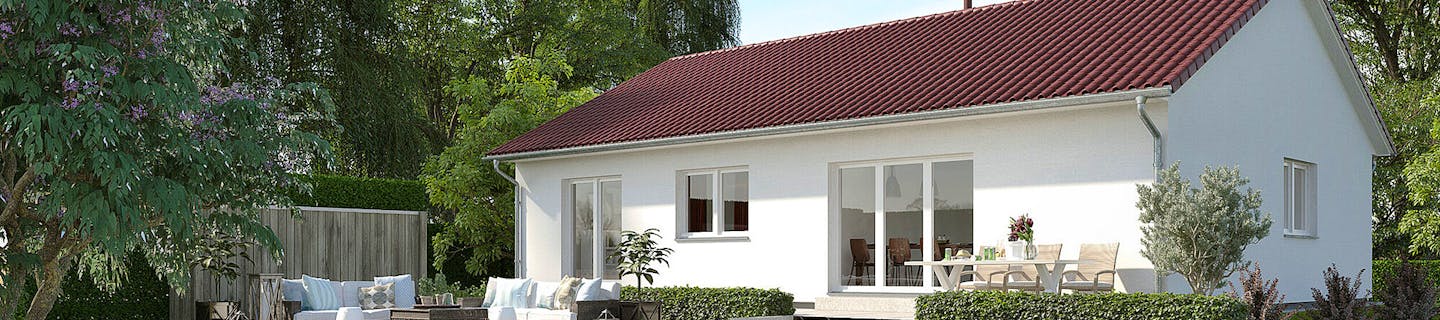 Massivhausanbieter NURDA-Hausbau