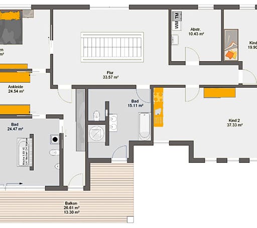 Calando floor_plans 0