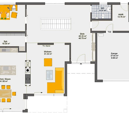 Calando floor_plans 1