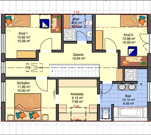 Calore floor_plans 0