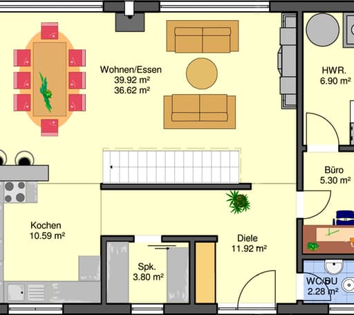 Calore floor_plans 1