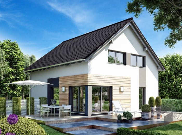 budenbender hausbau camaro von ba 1 4 denbender komplette datena bersicht fertighausde erfahrungen budenbender hausbau camaro von ba 1 4 denbender komplette datena bersicht fertighausde erfahrungen