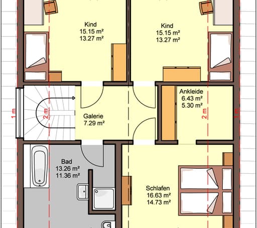 Camaro floor_plans 0