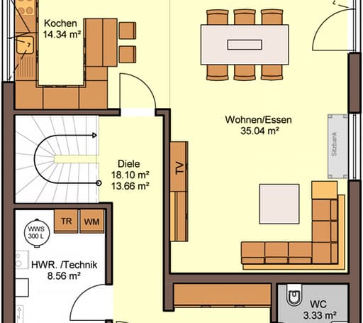 Camaro floor_plans 1