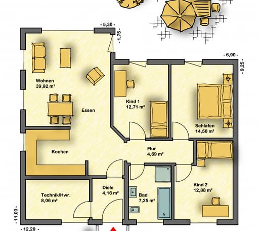 Campus 100 floor_plans 0