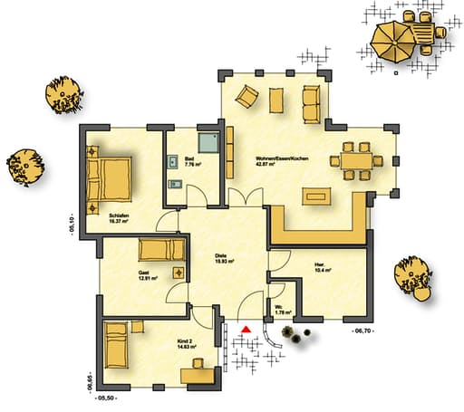 Campus 120 floor_plans 0