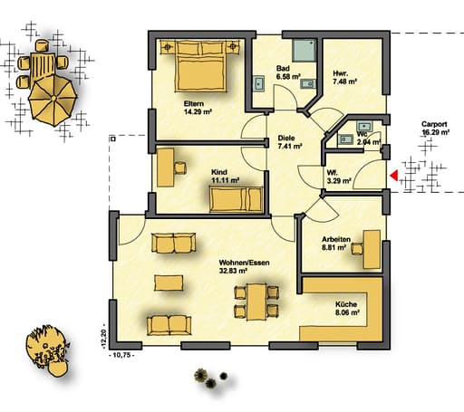 Campus 140 floor_plans 0