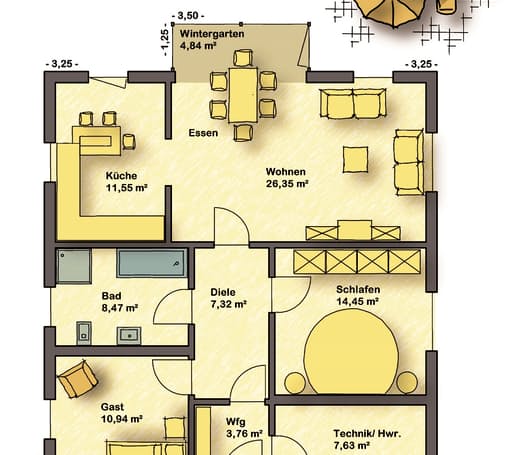 Campus 90 floor_plans 0
