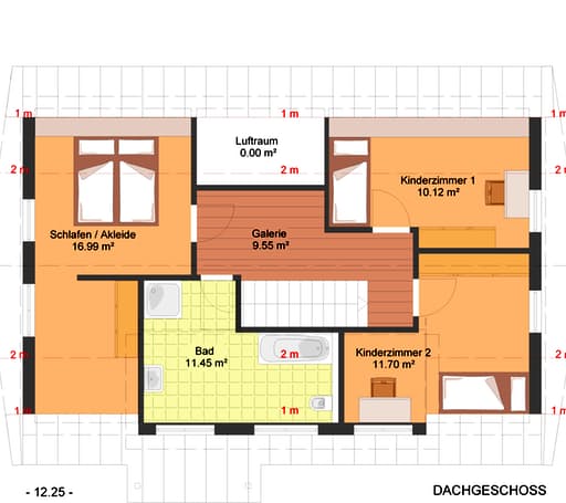 Carolina 162 floor_plans 0