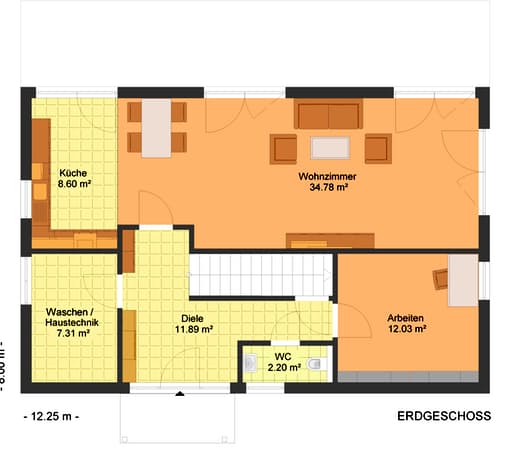 Carolina 162 floor_plans 1