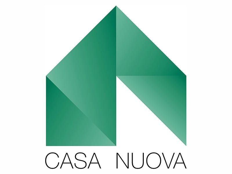 Massivhausanbieter Casa Nuova München