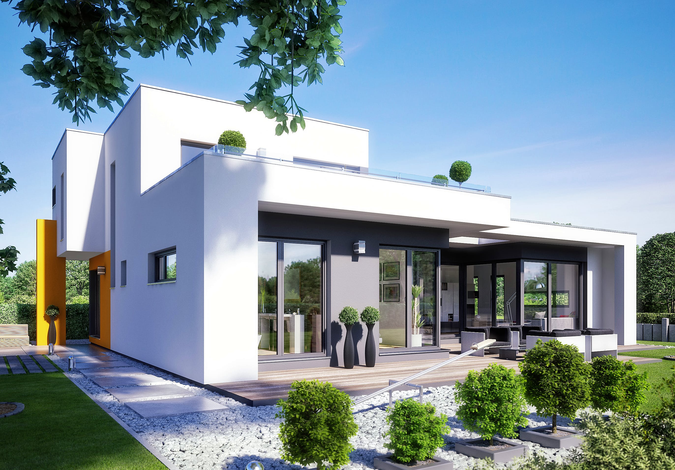 Bungalows - Häuser Preise nbieter Infos ^ Bungalows - Häuser Preise nbieter Infos