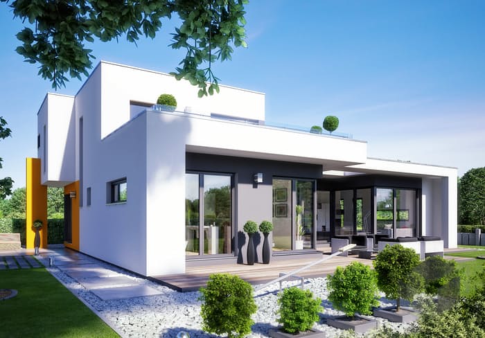budenbender hausbau sie machten weitere infos zum haus kostenlose anfordern buedenbender preise budenbender hausbau sie machten weitere infos zum haus kostenlose anfordern buedenbender preise