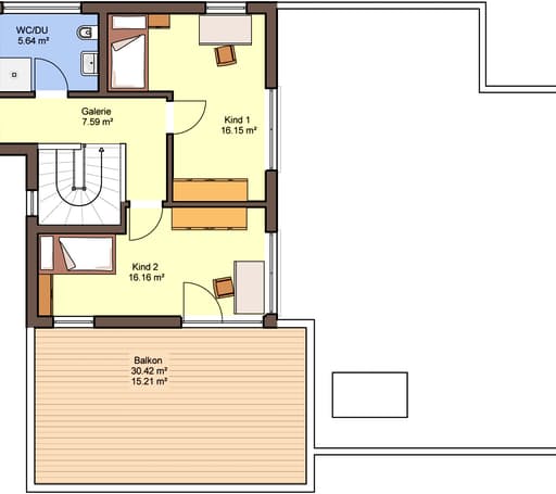 Casaretto floor_plans 0