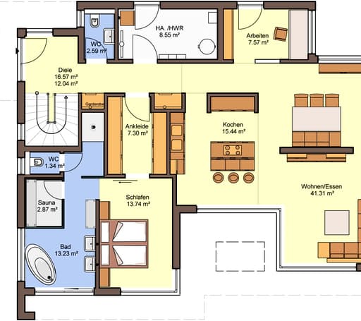 Casaretto floor_plans 1