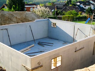 Kategorie Keller oder Bodenplatte Kategorie Keller oder Bodenplatte