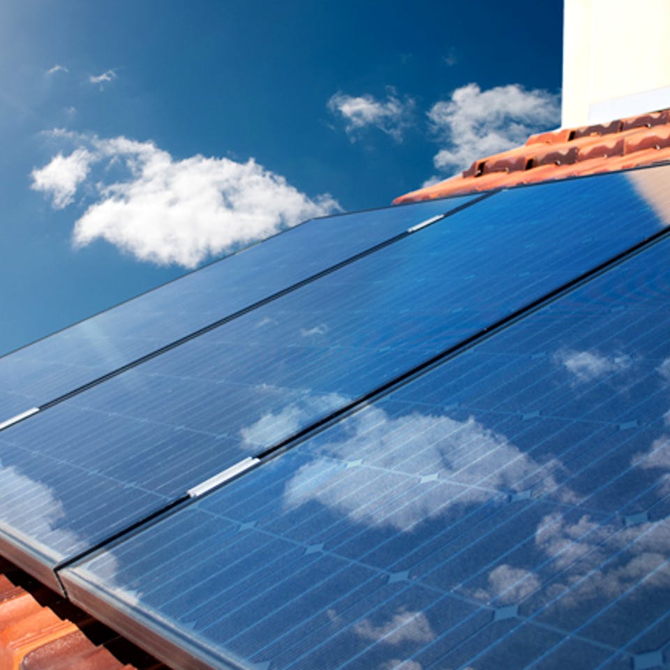 Kategorie Nachhaltiges und energieeffizientes Bauen