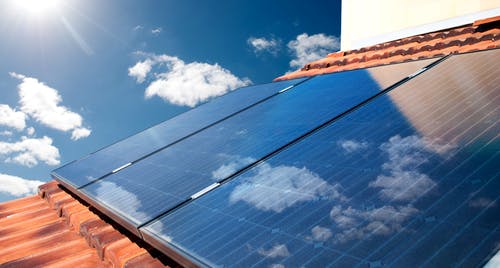 Kategorie Nachhaltiges und energieeffizientes Bauen