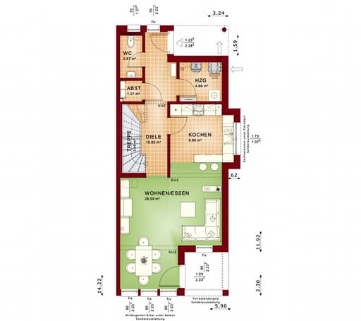 Celebration 110 V7 XL floor_plans 2