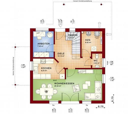 Celebration 125 V2 floor_plans 1