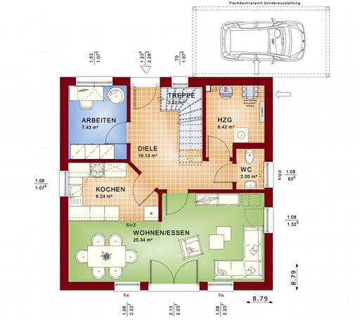 Celebration 125 V3 floor_plans 1
