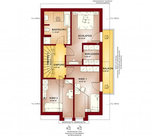 Celebration 131 V3 L floor_plans 0