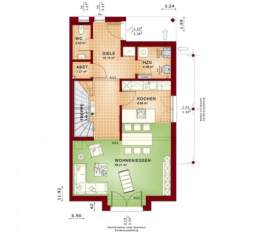 Celebration 131 V3 L floor_plans 1
