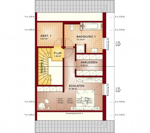 Celebration 131 V4 XL floor_plans 1