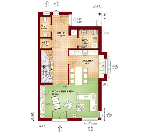 Celebration 131 V4 XL floor_plans 2