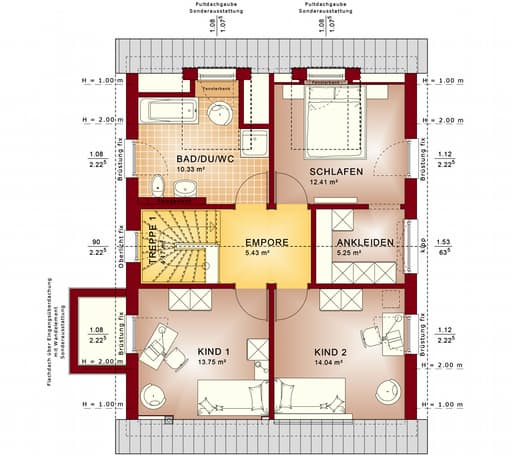 Celebration 137 V4 floor_plans 0