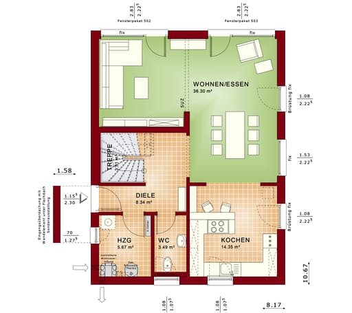 Celebration 137 V4 floor_plans 1