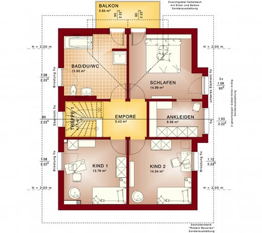 Celebration 137 V9 floor_plans 0