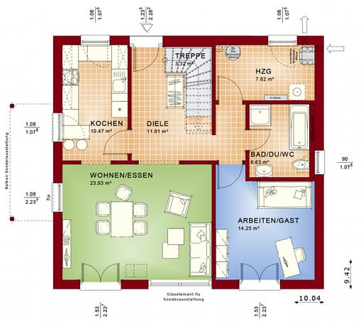 Celebration 150 V2 floor_plans 1