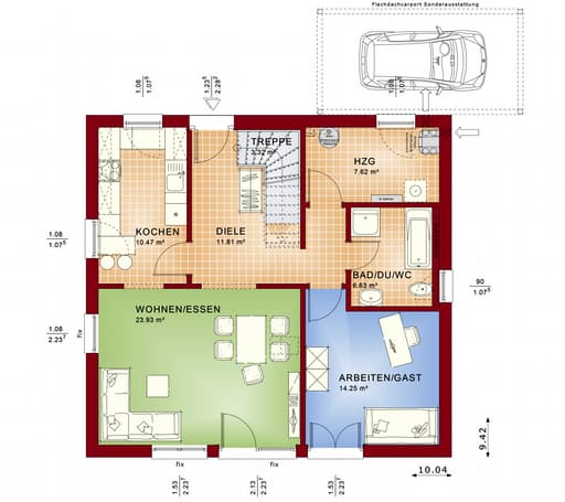 Celebration 150 V3 floor_plans 1