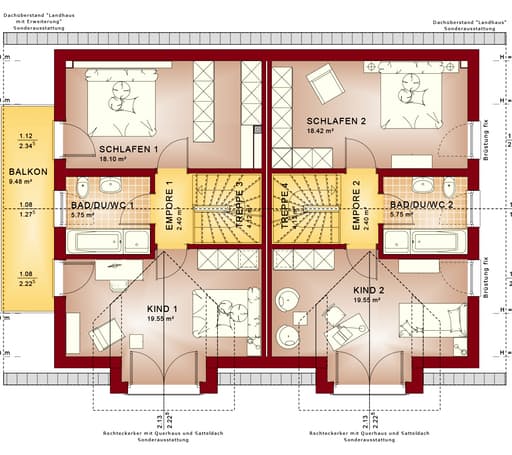 Celebration 192 V2 floor_plans 1