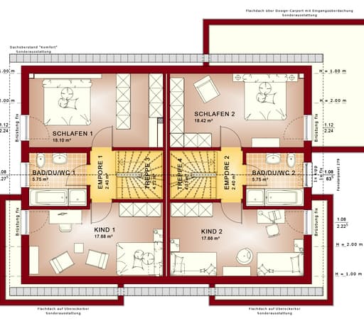 Celebration 192 V3 floor_plans 1