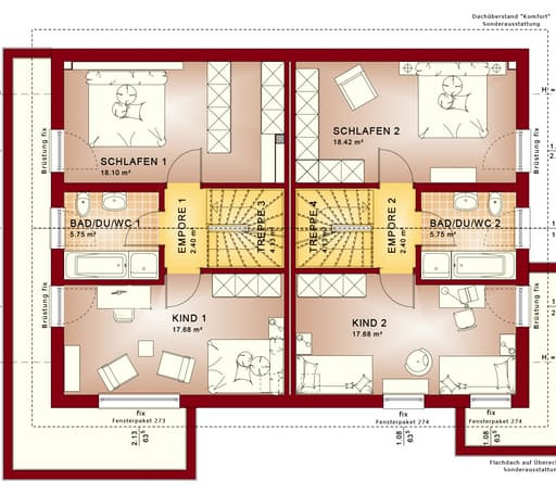 Celebration 192 V4 floor_plans 1