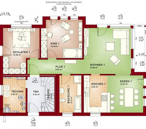 Celebration 211 V2 floor_plans 0