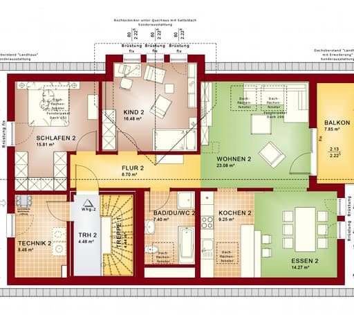 Celebration 211 V2 floor_plans 1